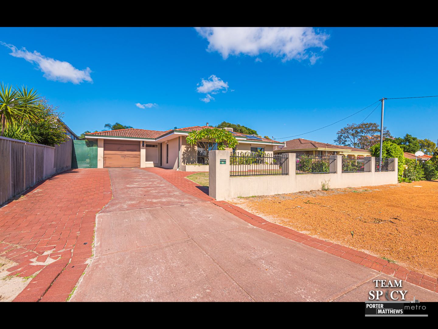 13 Kellerman Way, Gosnells WA 6110, Image 2