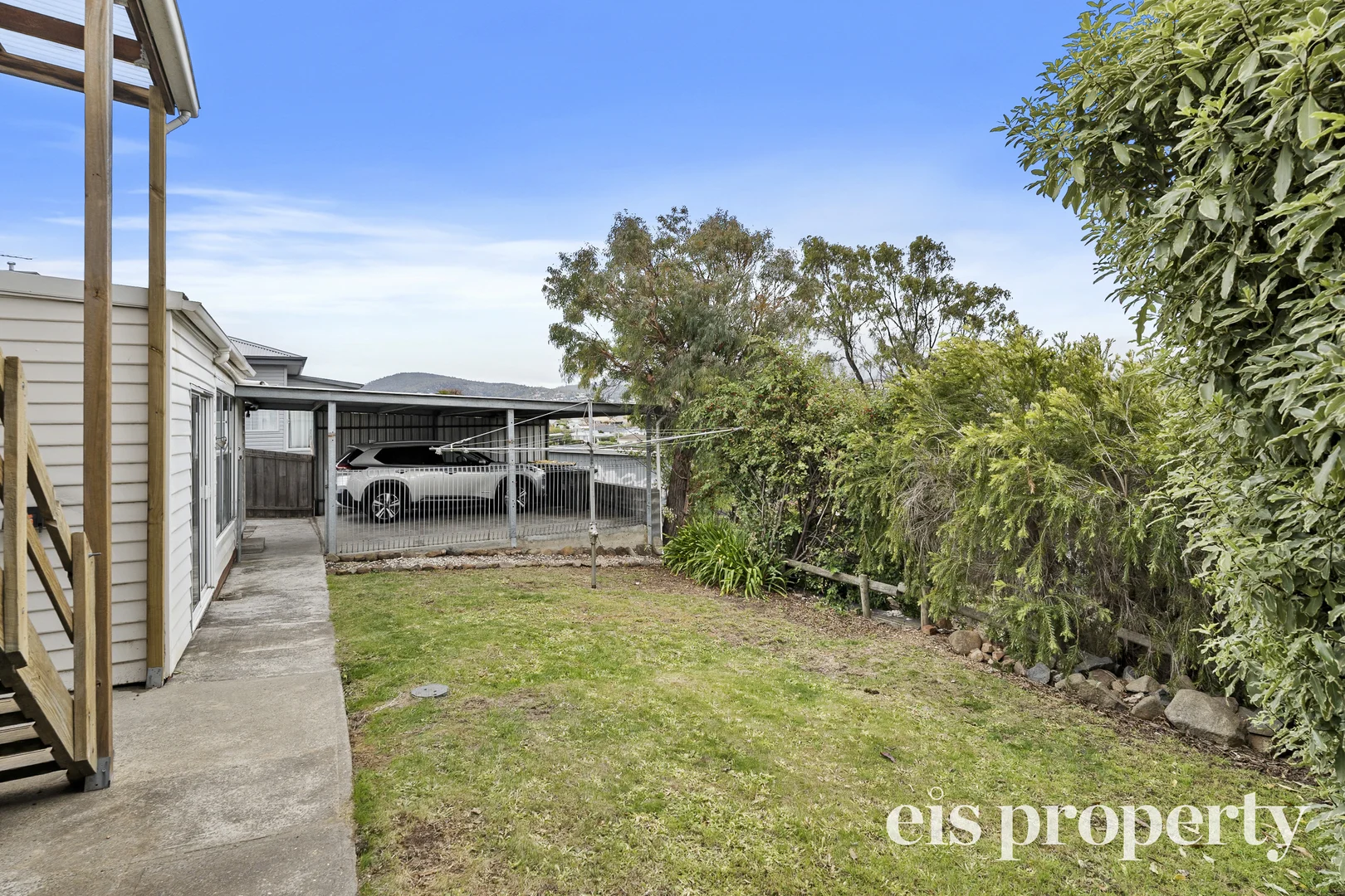 Additional image 25 of 20 Wattle Avenue, Lutana TAS 7009