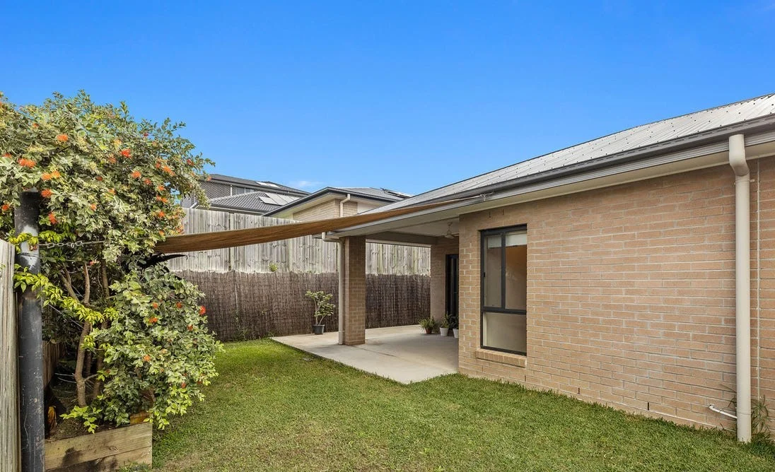 Additional image 13 of 35 Barrow Street, Springfield Lakes QLD 4300