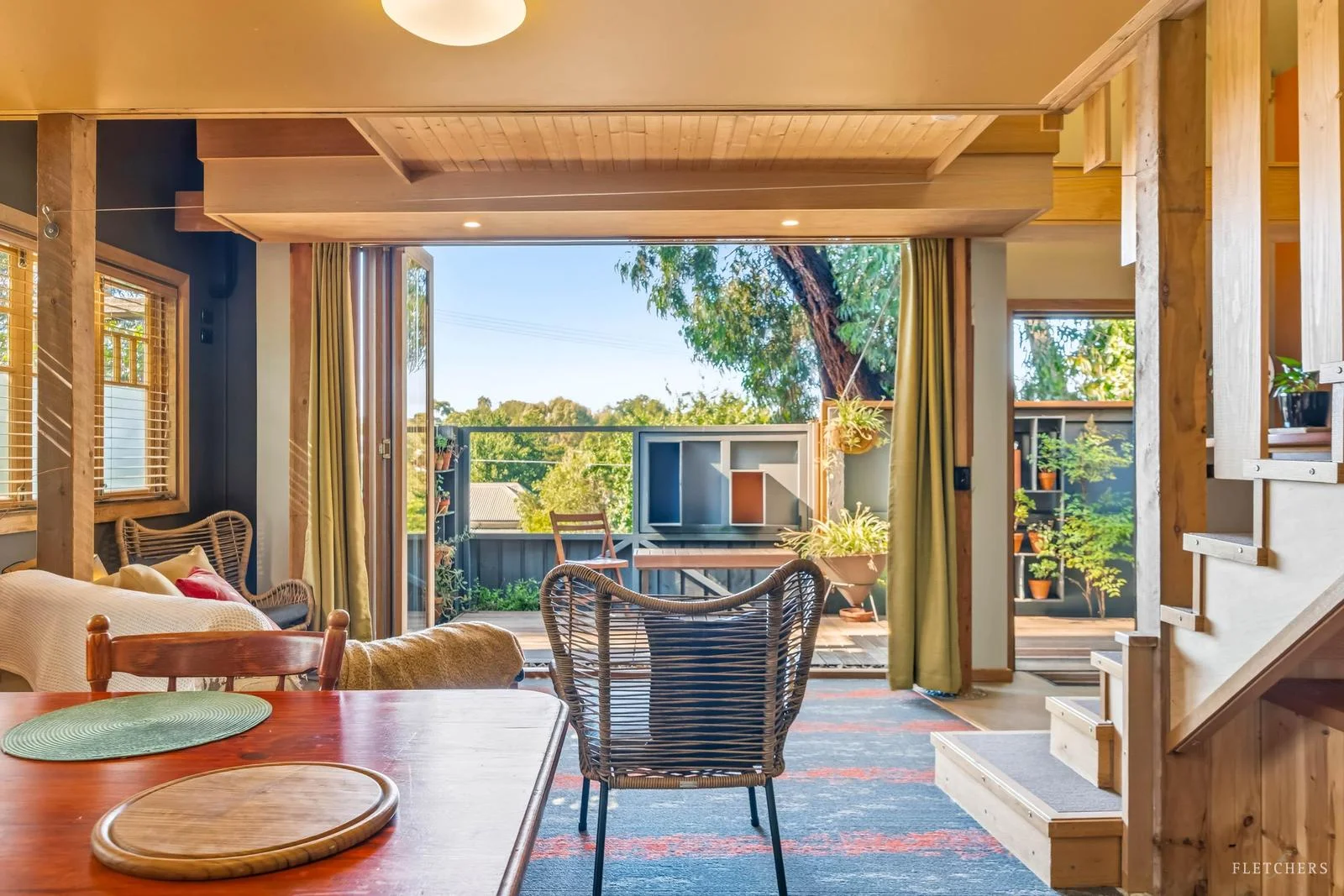 Additional image 23 of 7 Otway Street South, Ballarat East VIC 3350