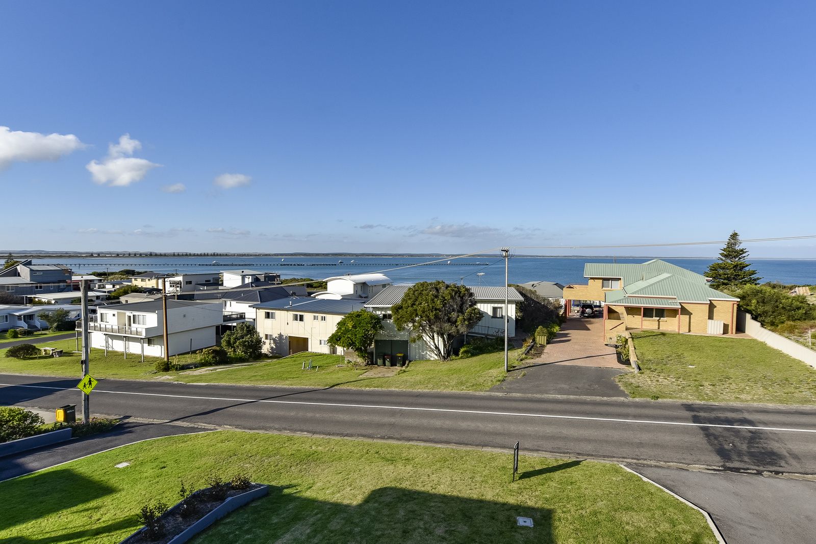 52 Foster Street, Beachport SA 5280, Image 1