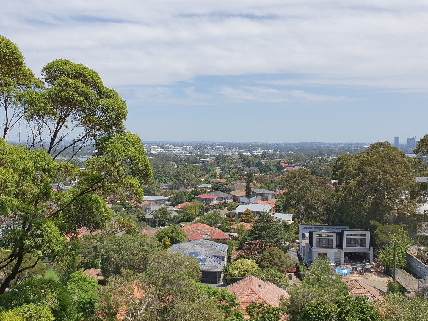 409/428 Victoria Road, Gladesville NSW 2111, Image 0