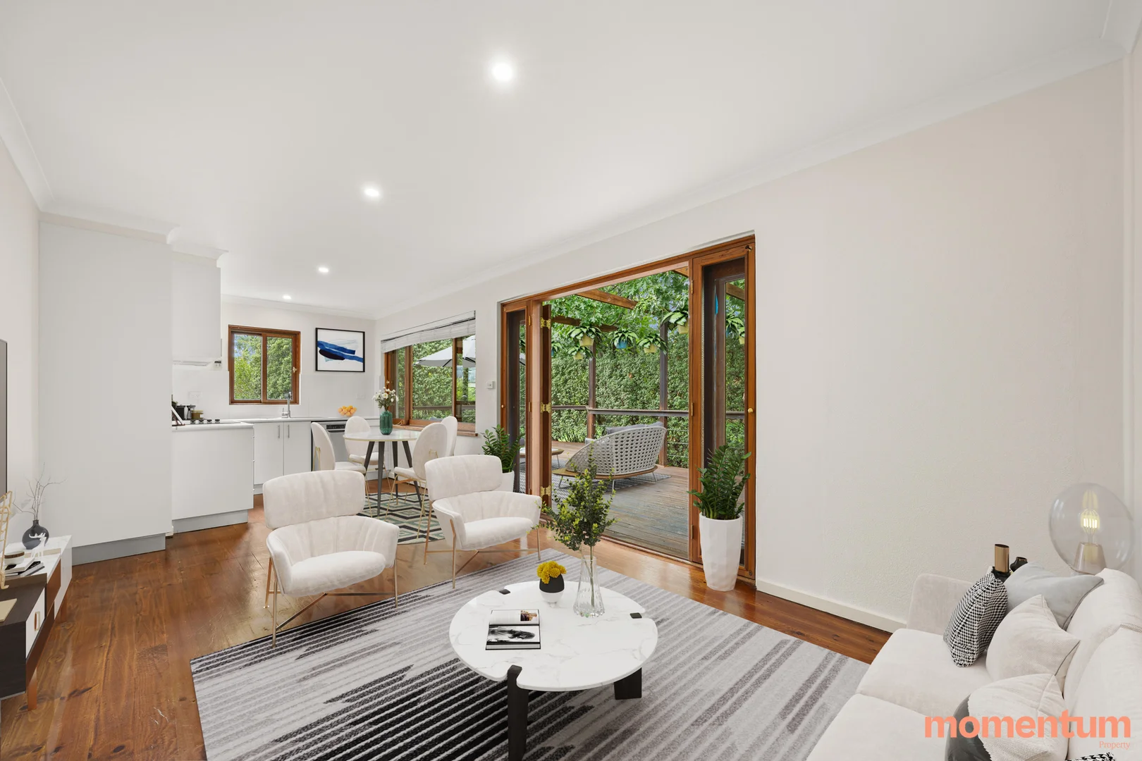 Additional image 3 of 18 Argyle Place, Curtin ACT 2605