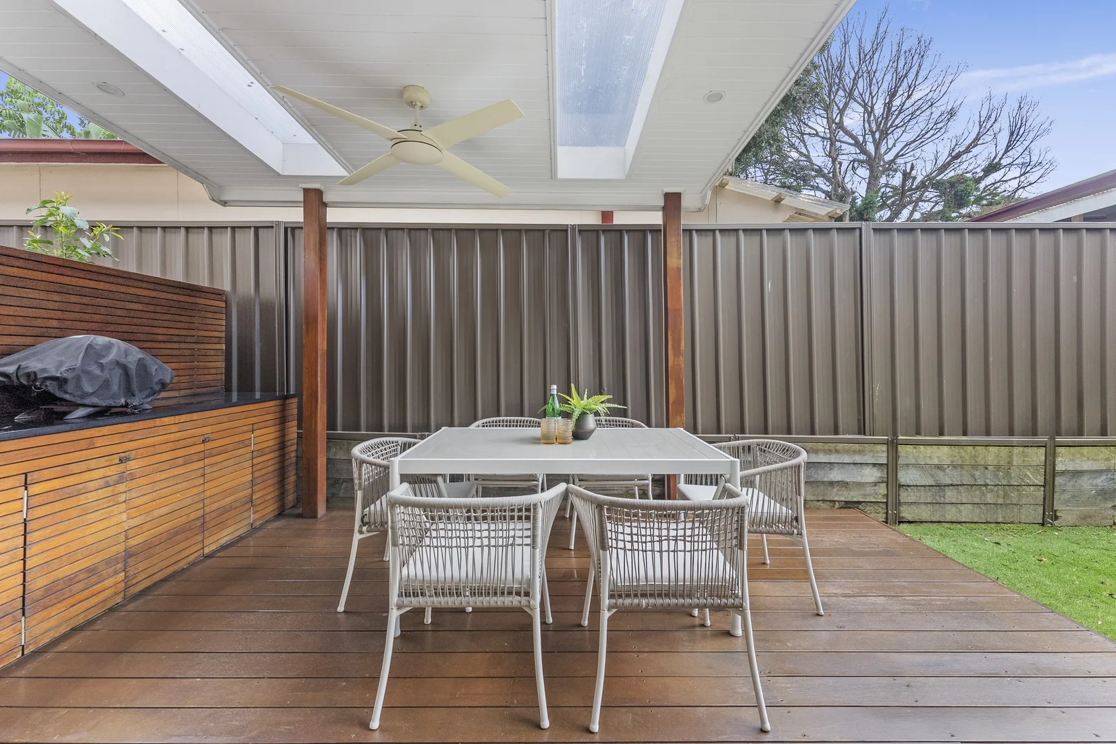 Additional image 9 of 8/11-13 Manson Road, Strathfield NSW 2135