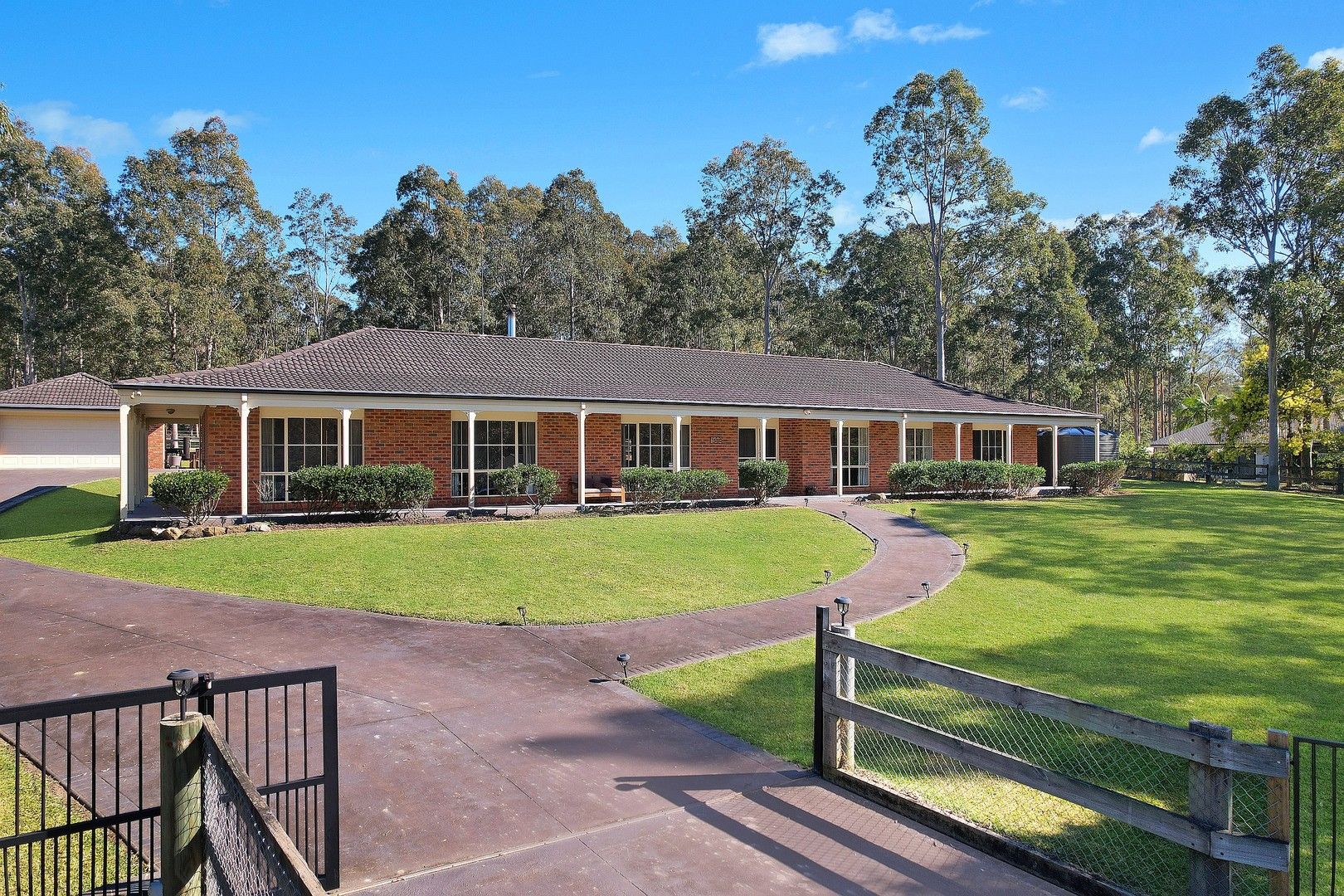 54 Burlington Avenue, Jilliby NSW 2259, Image 0