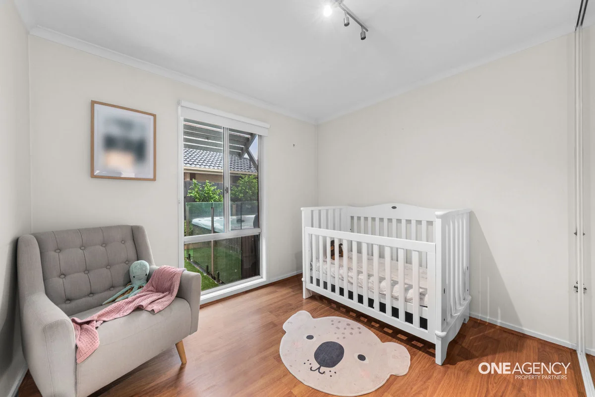 Additional image 13 of 75 Shane Avenue, Seabrook VIC 3028