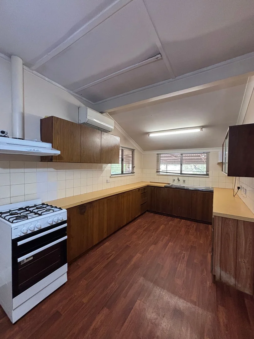 Additional image 2 of 1 Keegan Street, Boulder WA 6432