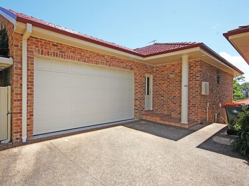 65a Sergeant Baker Drive, CORLETTE NSW 2315, Image 0