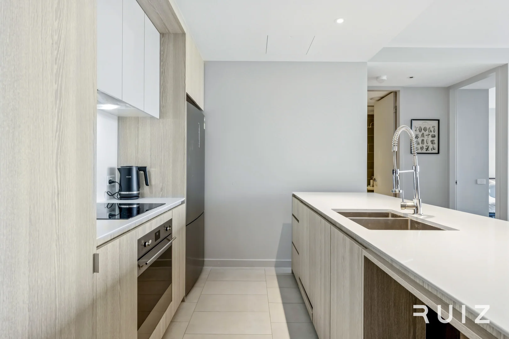 Additional image 11 of 1310/161 Emu Bank, Belconnen ACT 2617