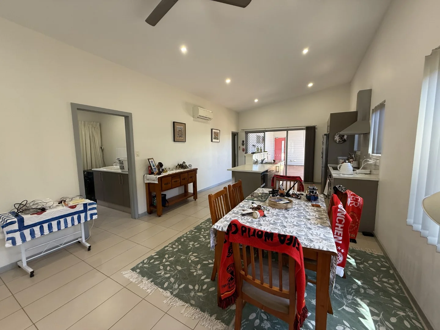 Additional image 12 of 29 Marniyarra Loop, Baynton WA 6714