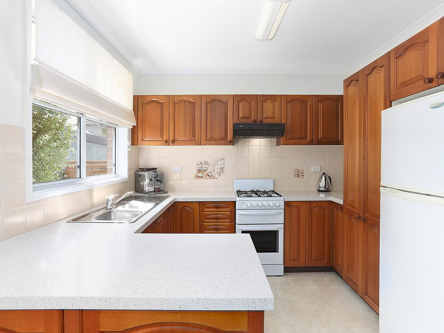 2/64 Mountview Avenue, Narwee NSW 2209, Image 2