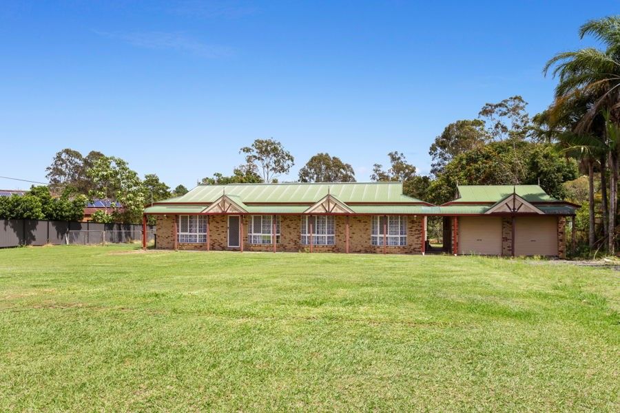 109 Morris Road, Elimbah QLD 4516, Image 1