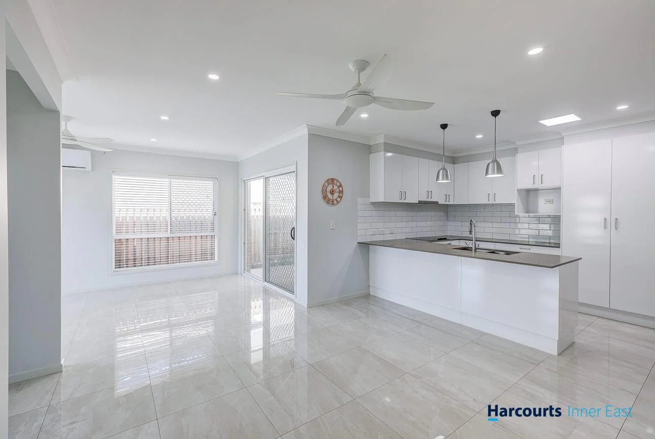 Additional image 8 of 1/18 George Street, Beenleigh QLD 4207