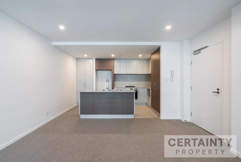 58/11 Irving Street, Phillip ACT 2606 Apartment For Rent 630 Domain