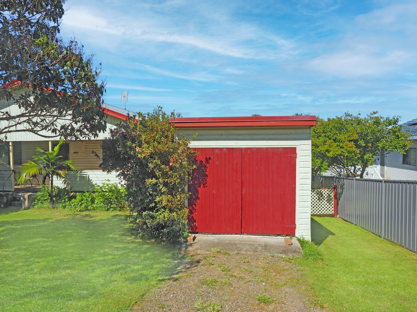 38 Edgar Street, Frederickton NSW 2440, Image 2