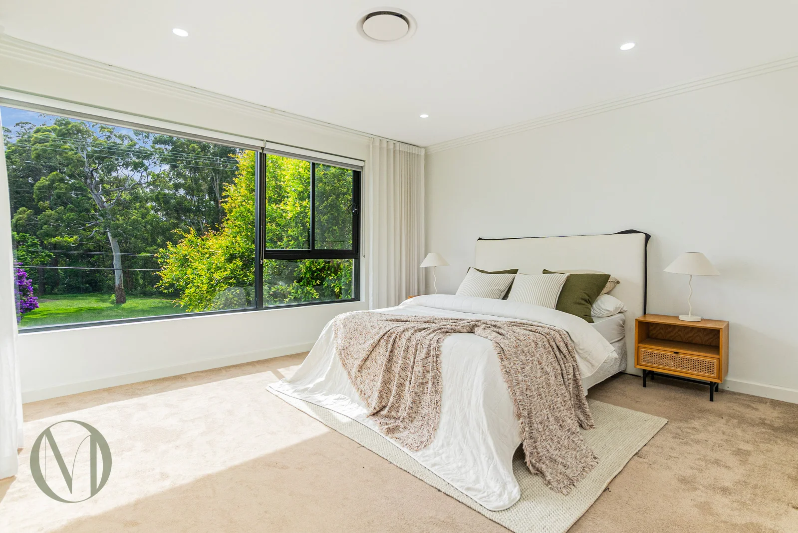 Additional image 6 of 8 Rumsey Crescent, Dundas Valley NSW 2117