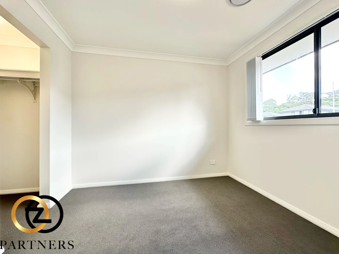 Additional image 5 of 7 Quince Way, Cobbitty NSW 2570