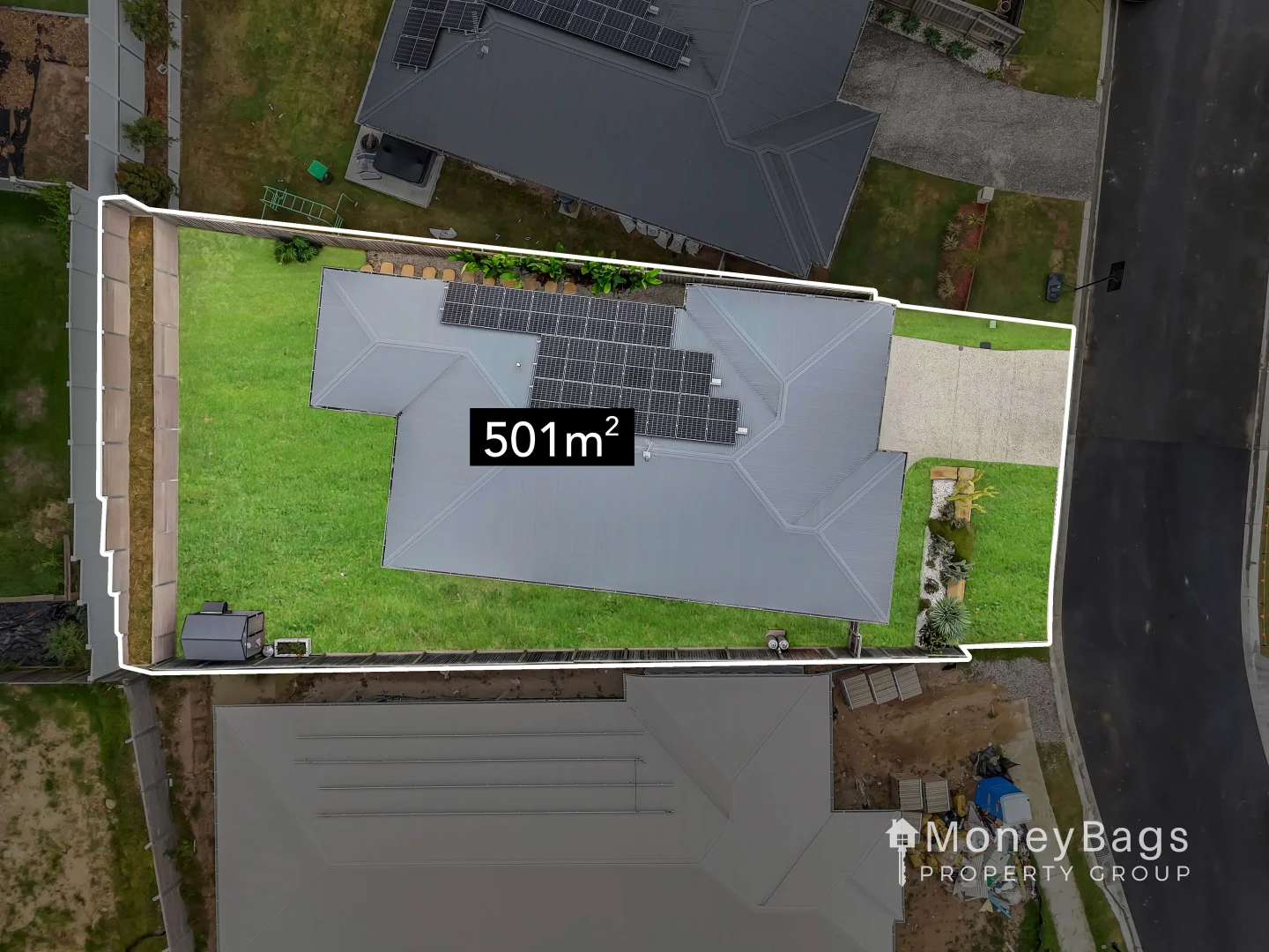 Additional image 3 of 5 Greenwich Street, Jimboomba QLD 4280