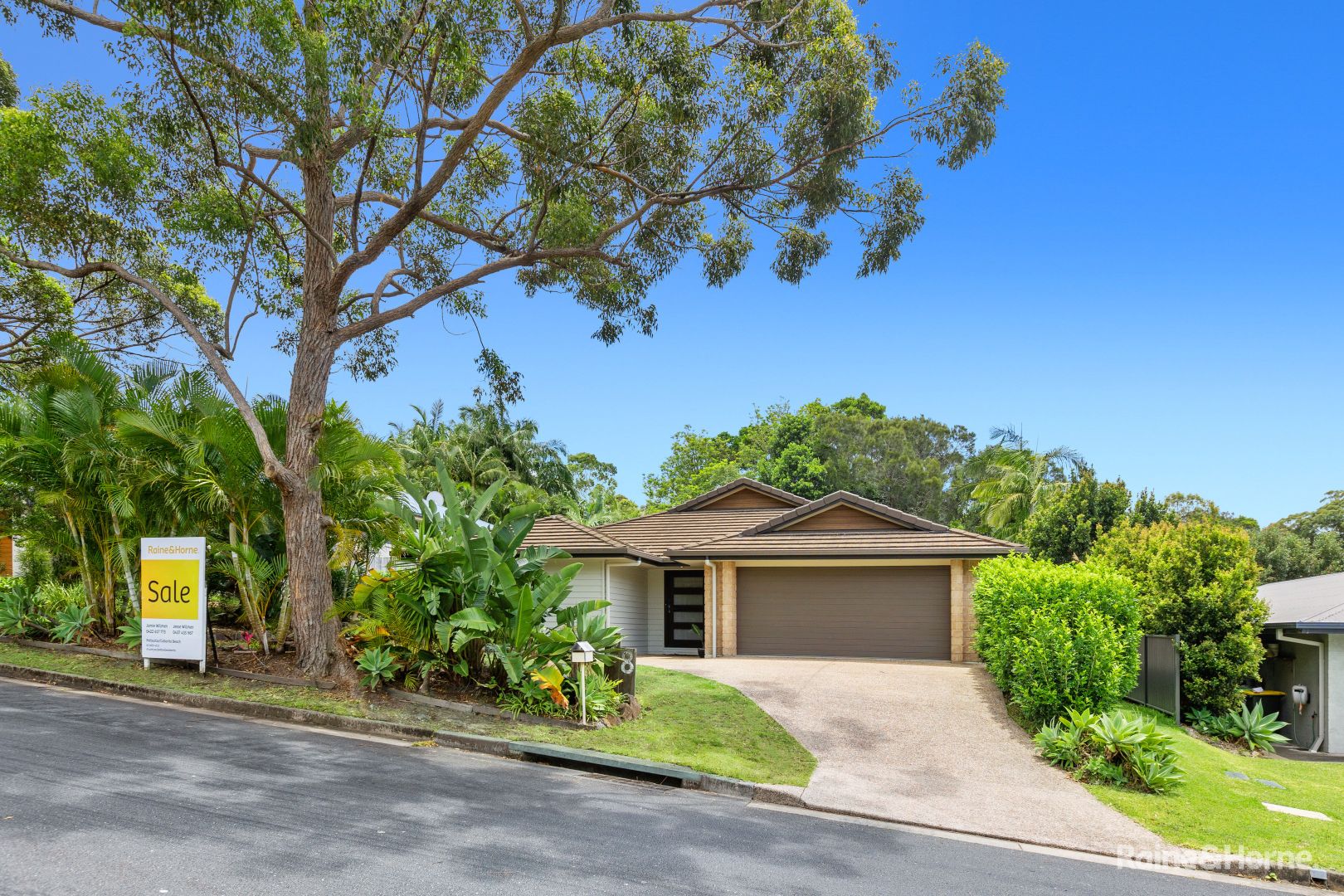 28 Macadamia Drive, Pottsville NSW 2489 Domain