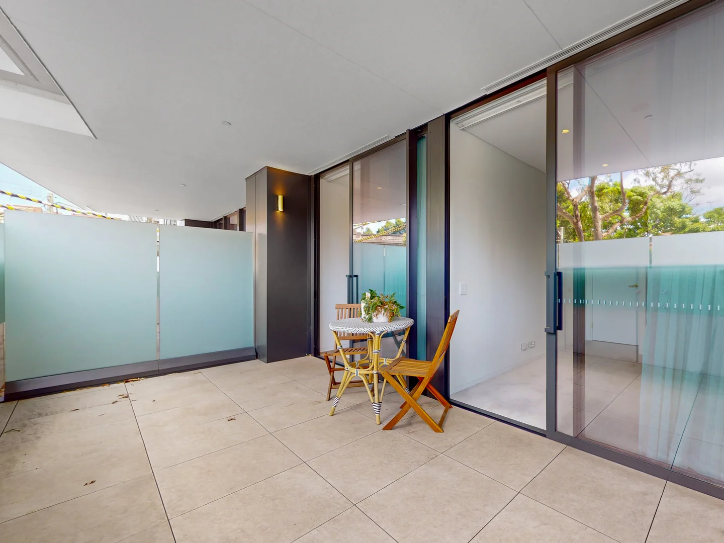 Additional image 2 of 103/61 Lavender Street, Milsons Point NSW 2061