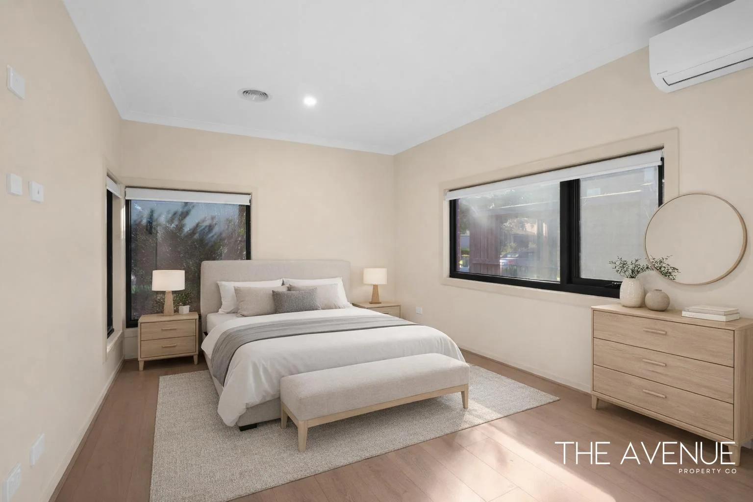 Additional image 4 of 57 Grassbird Drive, Point Cook VIC 3030