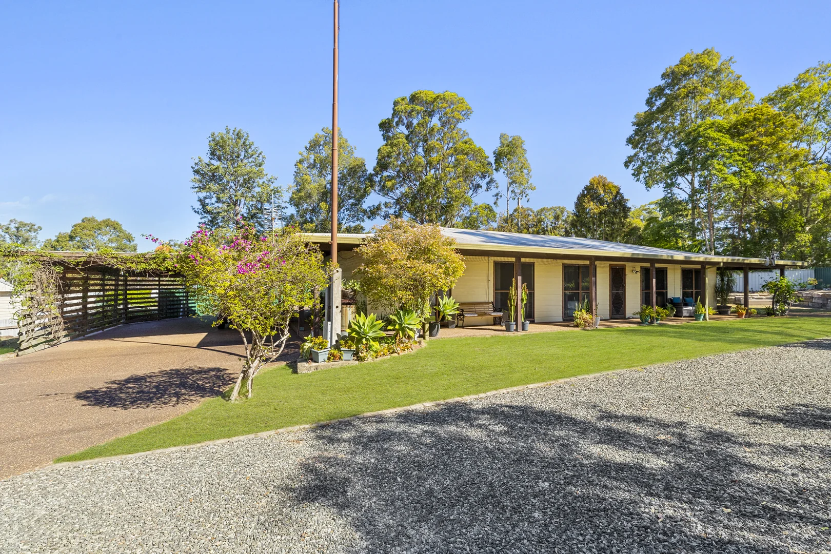 Additional image 2 of 1 Holt Close, East Maitland NSW 2323