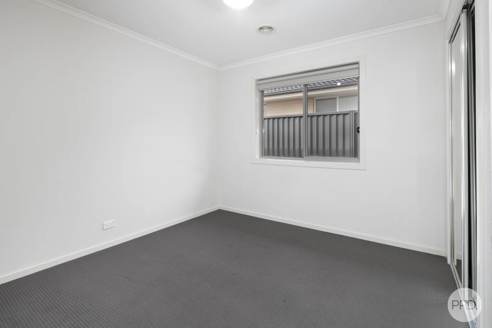 Additional image 11 of 4 Craven Street, Lucas VIC 3350