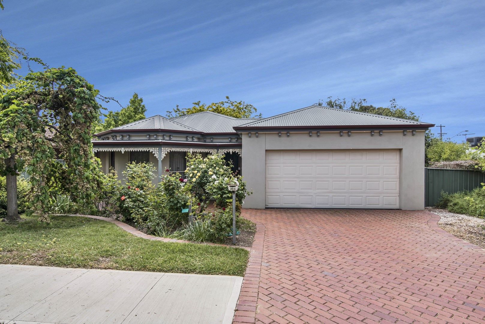 30a Alder Street, Golden Square VIC 3555, Image 0