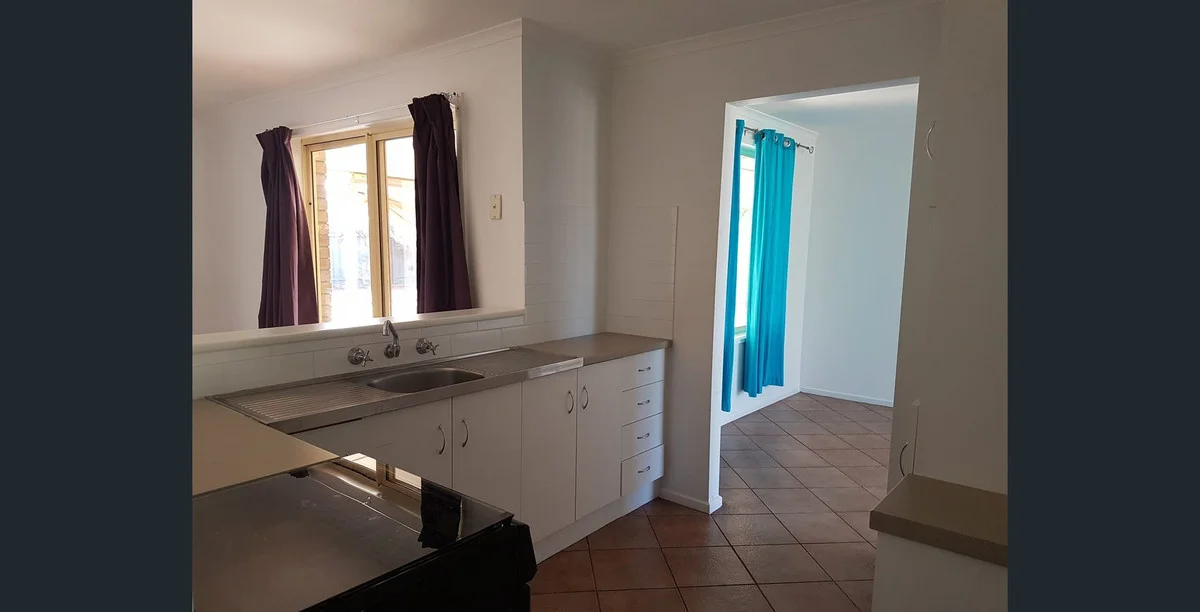 Additional image 5 of 7 Heathersay Avenue, Aldinga Beach SA 5173