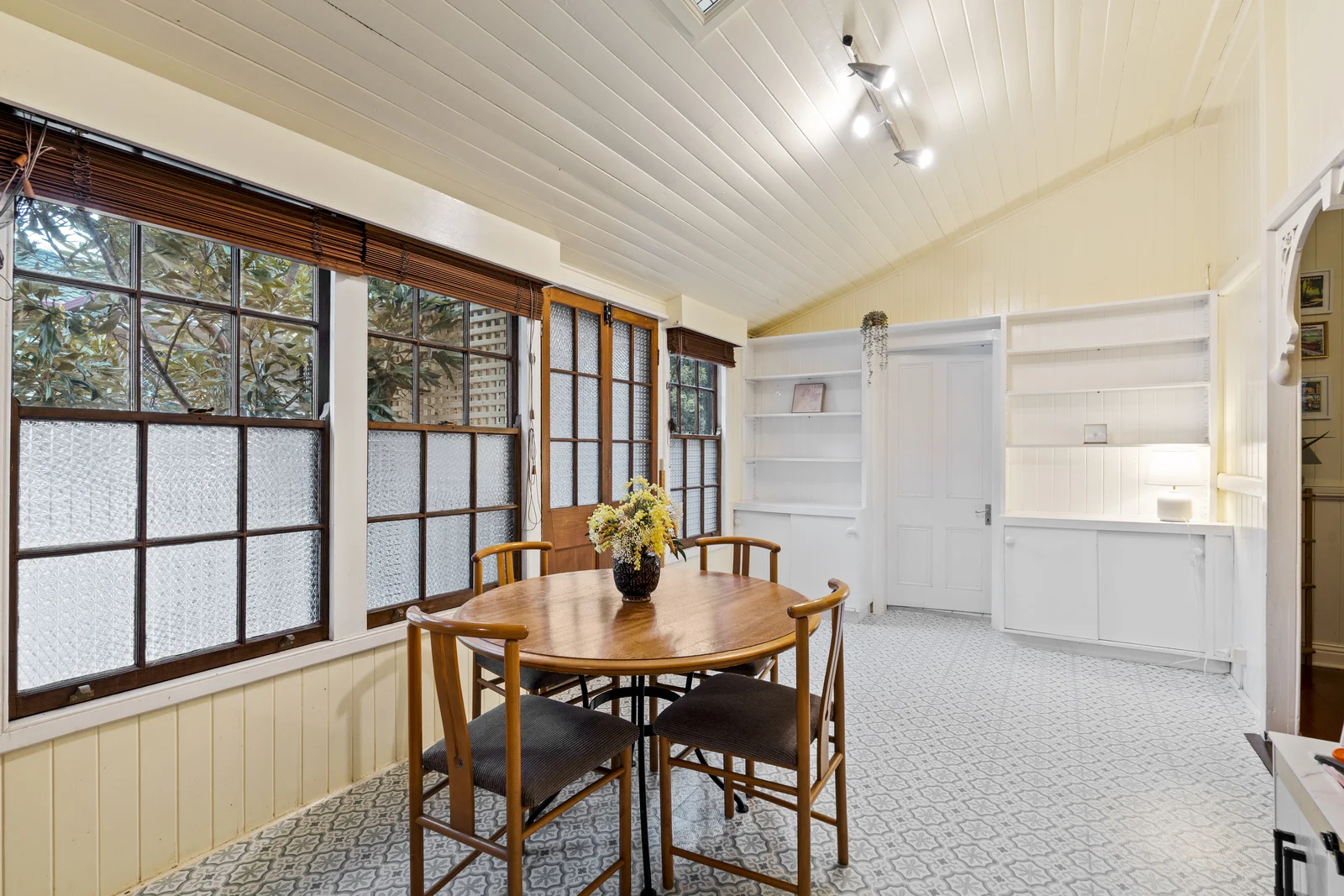 Additional image 7 of 3/40 Querrin Street, Yeronga QLD 4104