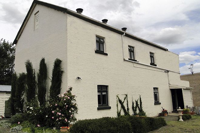 25 Real Estate Properties For Sale In Merino Vic 3310 Domain
