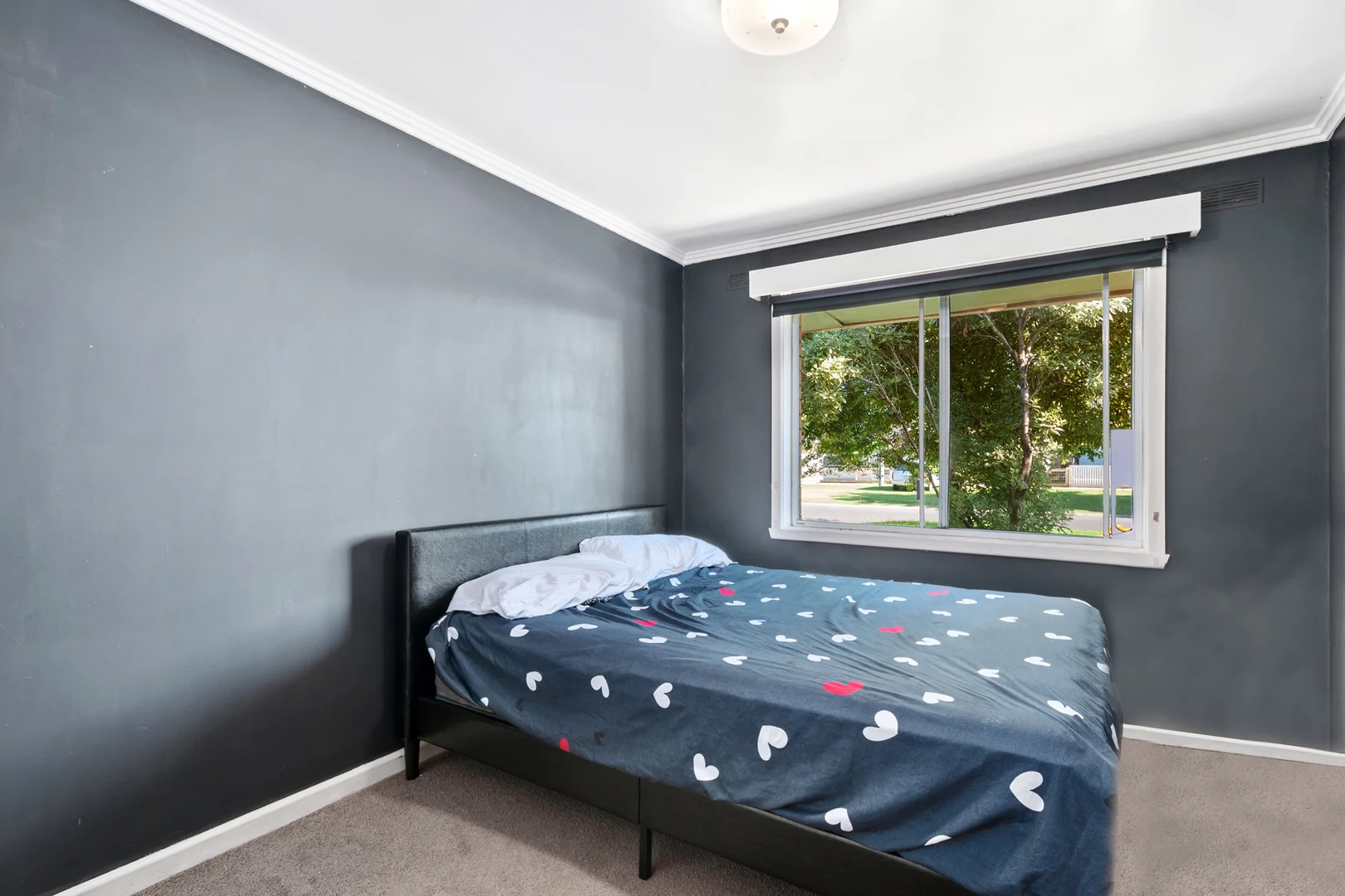 Additional image 6 of 6/110 Fitzroy Street, Sale VIC 3850