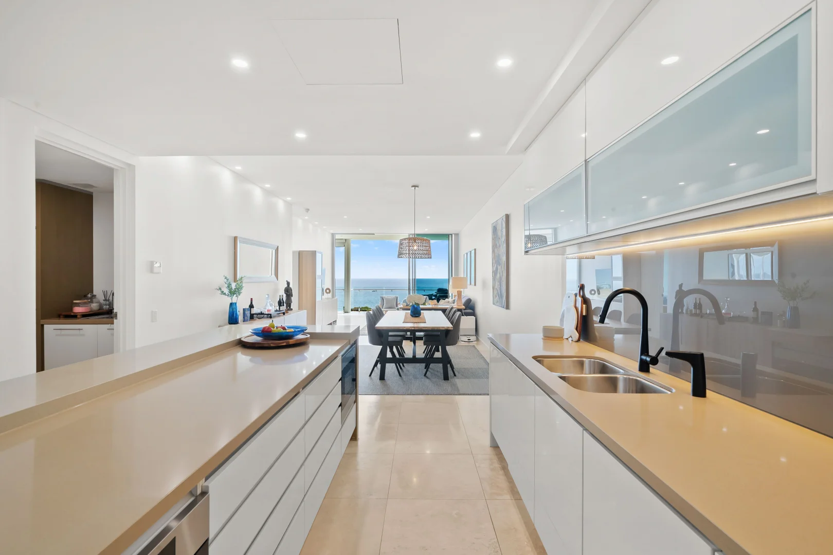 Additional image 9 of 27/100 Country Club Drive, Dawesville WA 6211