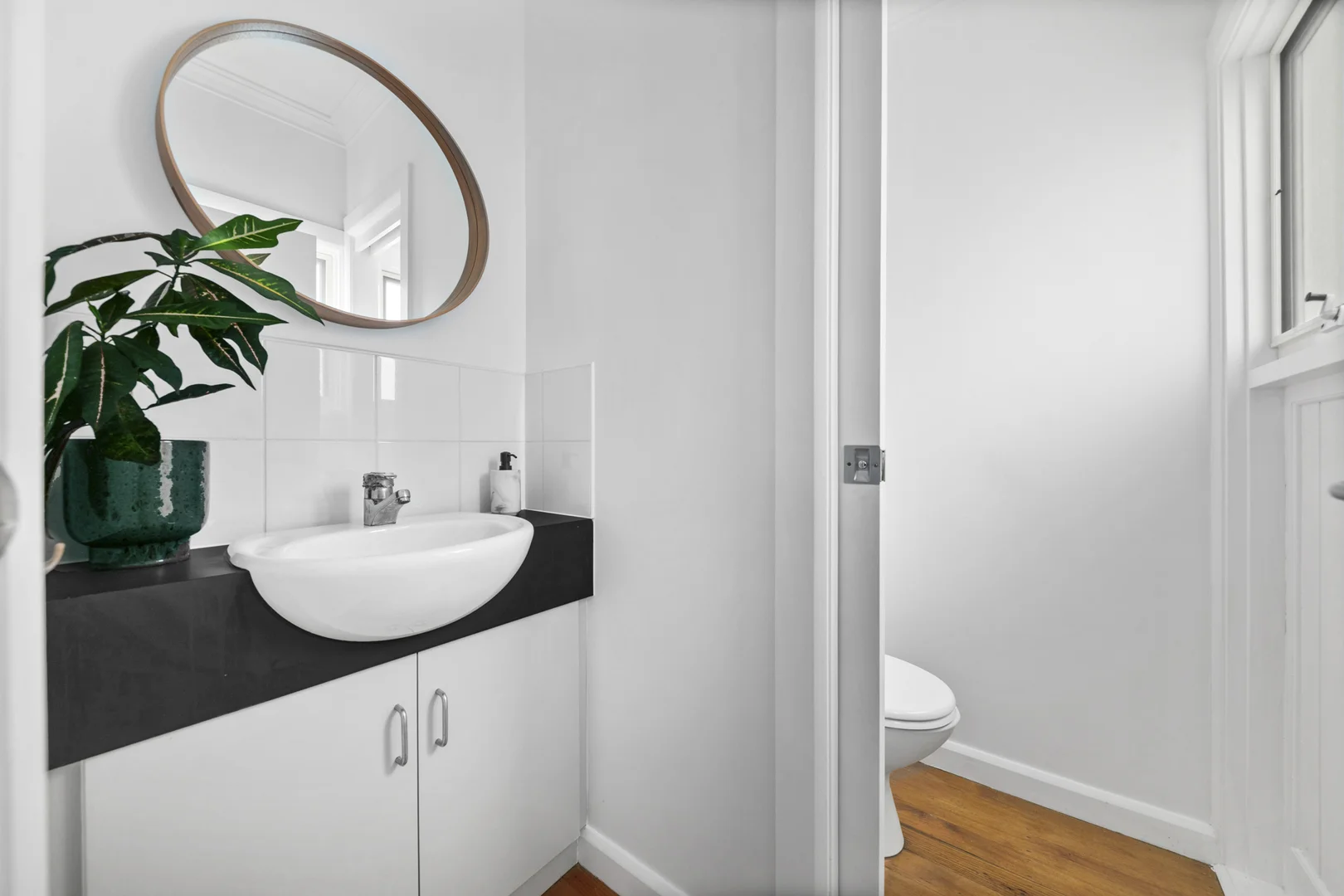 Additional image 10 of 2/6 Railway Street South, Altona VIC 3018