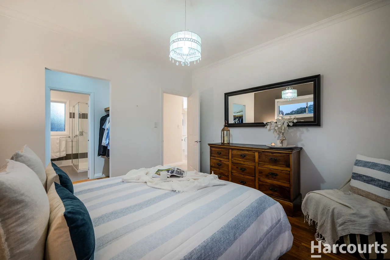 Additional image 28 of 24A Barunga Way, Craigie WA 6025