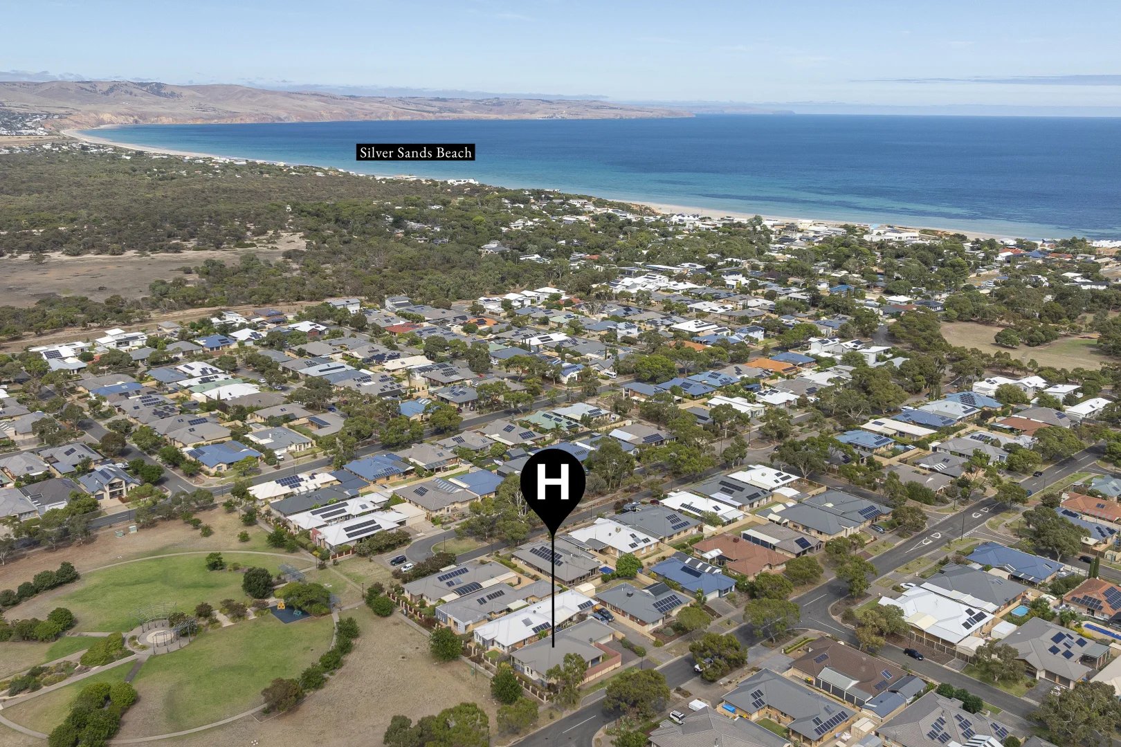 Additional image 34 of 30 Nicholl Avenue, Aldinga Beach SA 5173