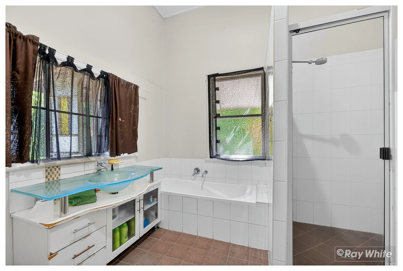 Additional image 13 of 132 Campbell Street, Rockhampton City QLD 4700