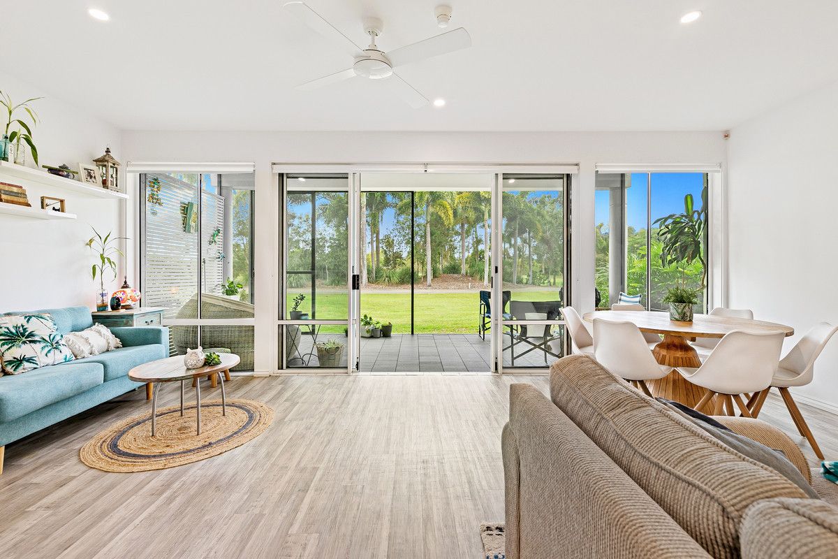 5065 St Andrews Terrace, Sanctuary Cove QLD 4212, Image 1