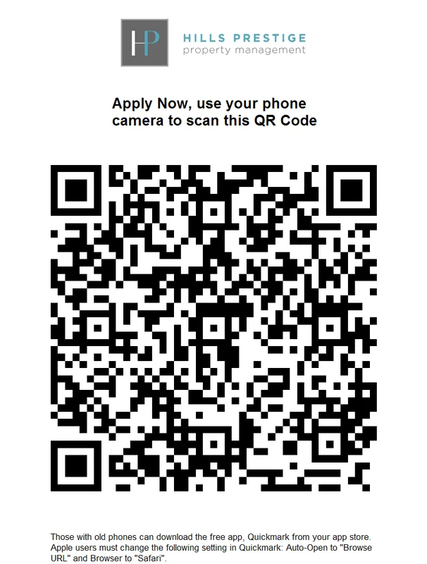 Additional image 11 of 9/22-24 Caloola Road, Constitution Hill NSW 2145