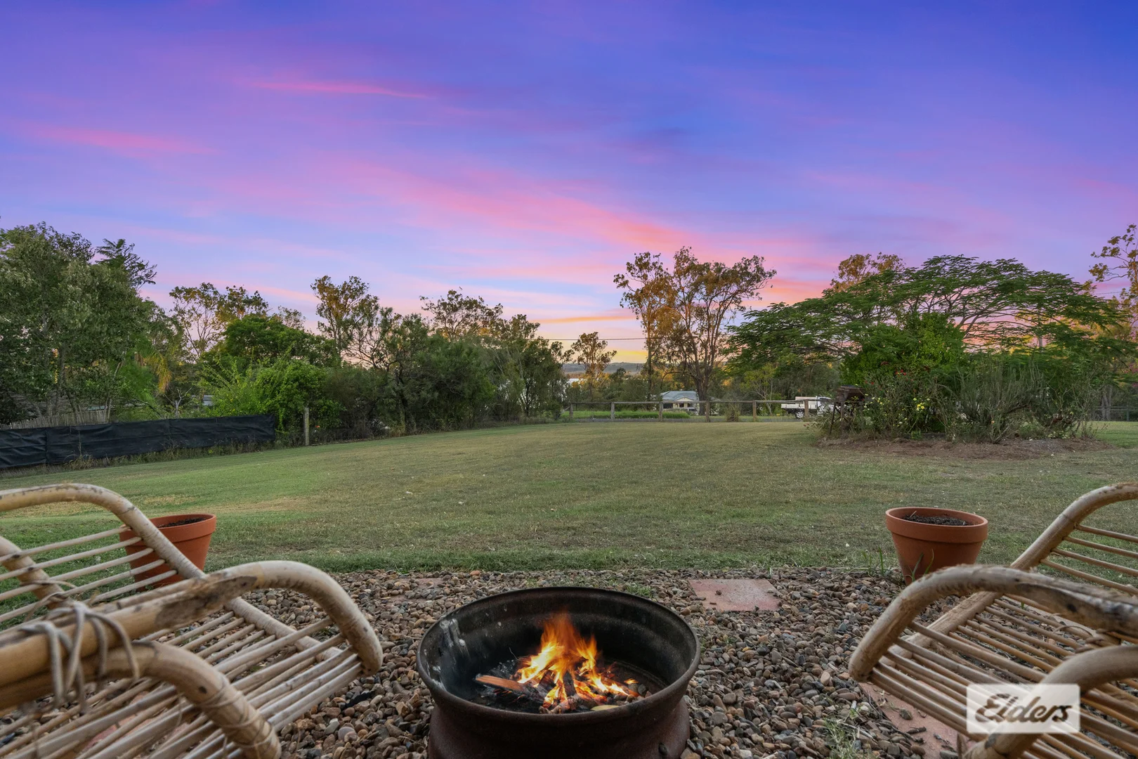 Additional image 23 of 9 Curlew Place, Laidley Heights QLD 4341