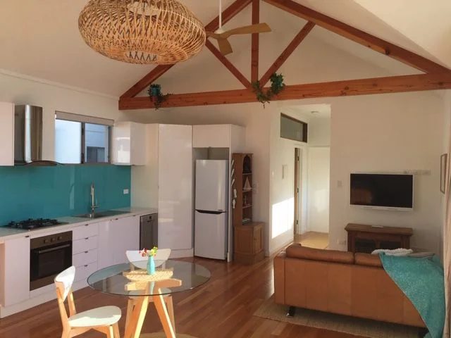 Additional image 2 of North Coogee WA 6163