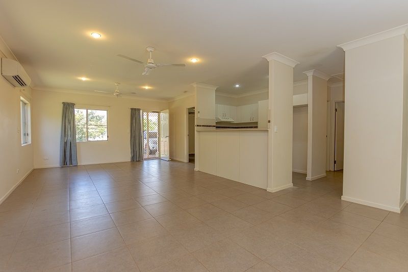 2/23 Kanthin Road, Nanum QLD 4874, Image 2