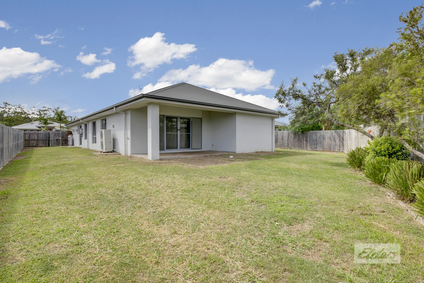 Additional image 15 of 12 Winpara Drive, Kirkwood QLD 4680