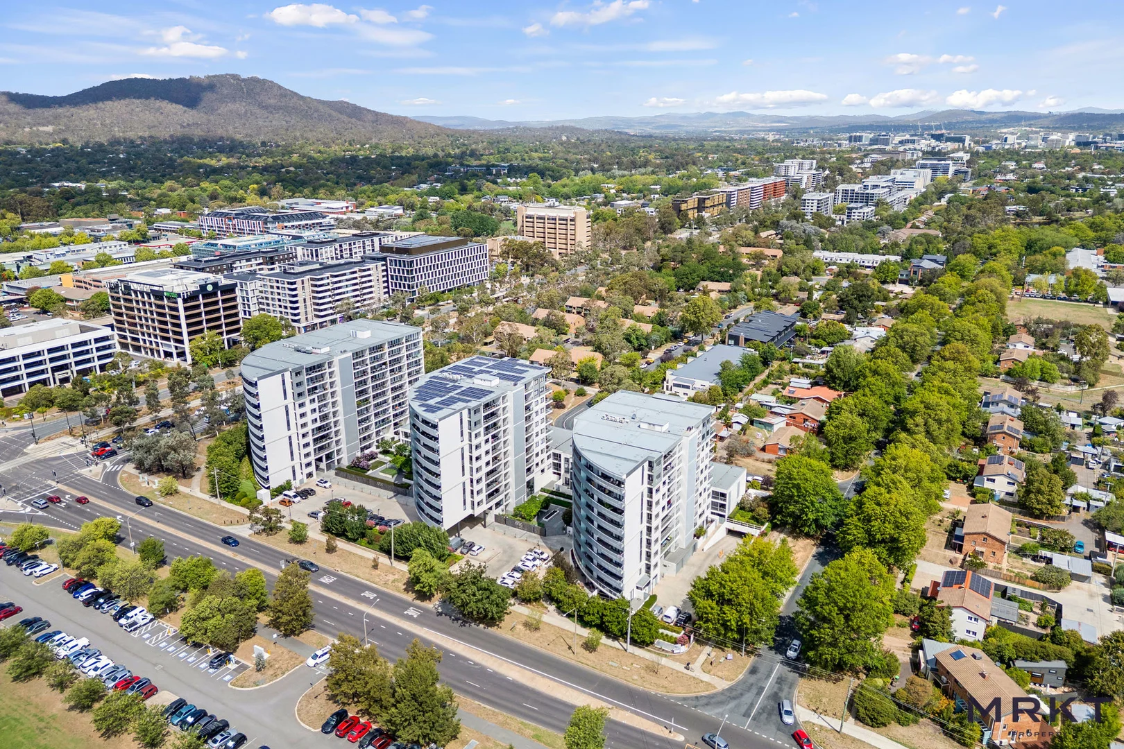 Additional image 11 of 58/1 Mouat Street, Lyneham ACT 2602