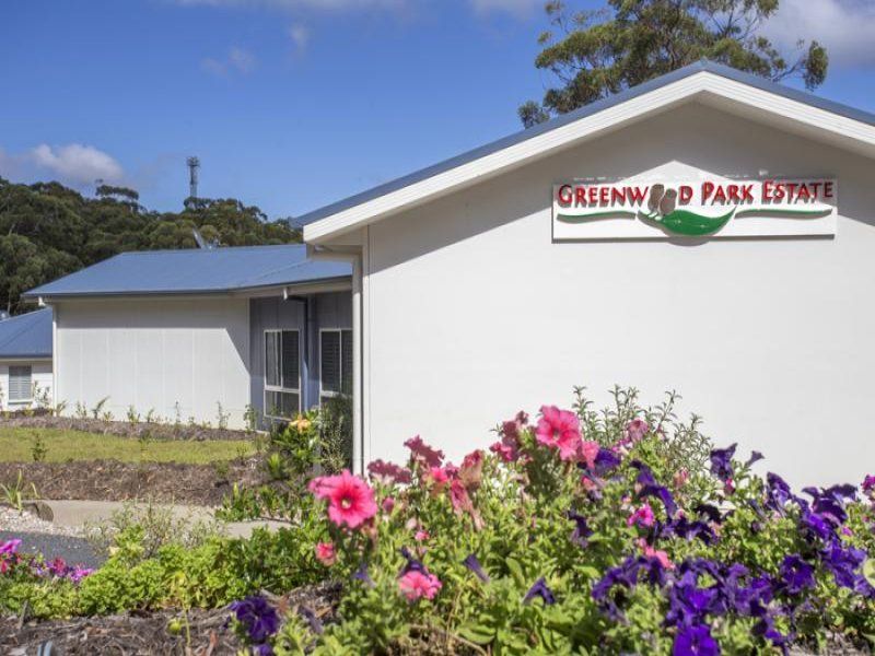 East Lynne NSW 2536 1 bed villa for Rent, From 180 Low Season to