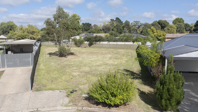 Picture of 8 Tasha Place, ORANGE NSW 2800