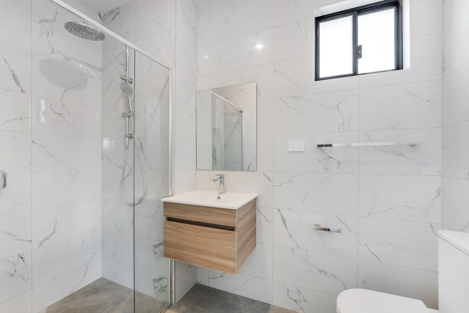 Additional image 15 of 148 St Johns Road, Bradbury NSW 2560