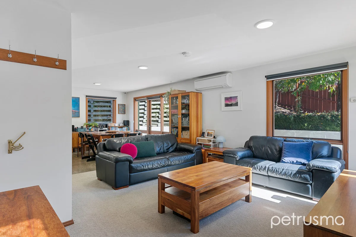 Additional image 3 of 6/40 Macfarlane Street, South Hobart TAS 7004