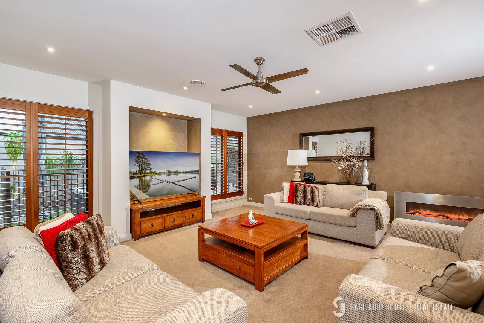 Additional image 7 of 51 Plover Drive, Kialla VIC 3631