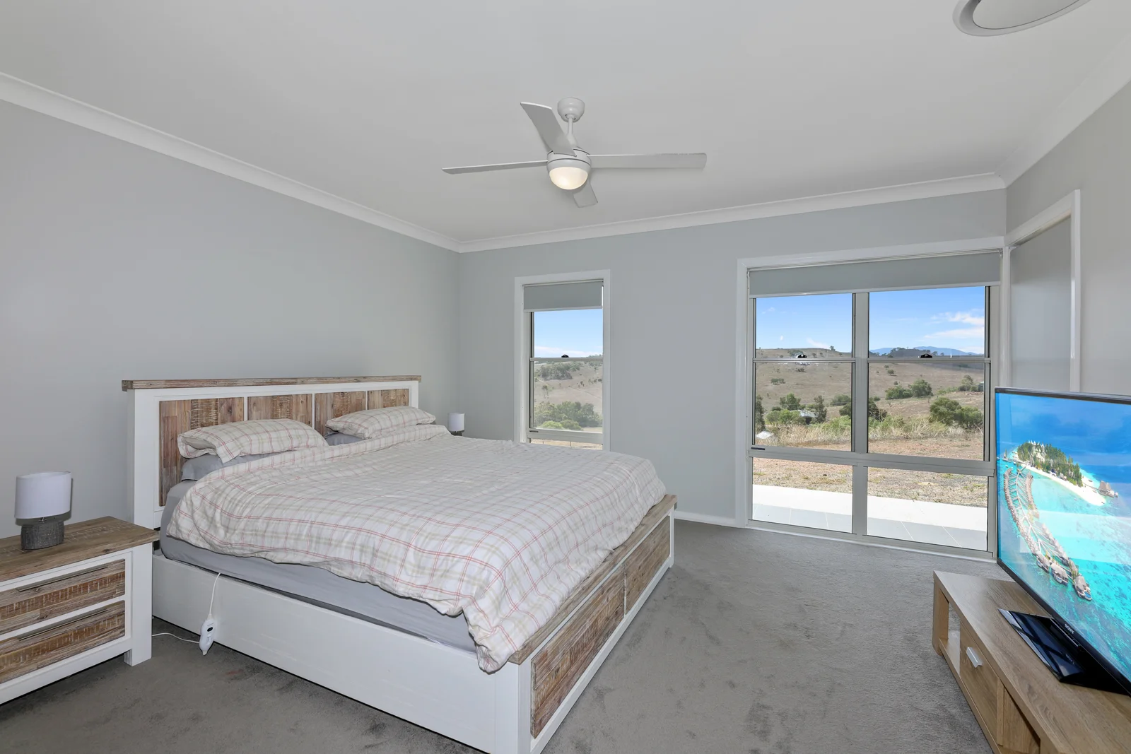 Additional image 7 of 4 Lighthorse Parade, Scone NSW 2337